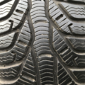 Автошина Kleber Krisalp HP2 175 /65 R15 84 Зимова 7мм Вживаний