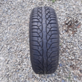 Автошина Kleber Krisalp HP2 185 /60 R15 88T Зимова 6мм Вживаний