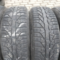 Автошина Kleber Krisalp Hp2 185 /60 R15 88T Зимова 6мм Вживаний