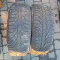 Автошина Kleber Krisalp hp2 205 /55 R16  Зимова 4мм Вживаний