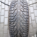 Автошина Kleber Krisalp HP2 205 /60 R16 92H Зимова 7мм Вживаний