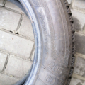 Автошина Kleber Krisalp HP2 205 /60 R16 92H Зимова 7мм Вживаний