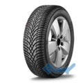 Автошина Kleber Krisalp HP3 215 /60 R16XL 99H Зимова  Новий