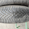 Автошина Kleber Krisalp HP3 suv 215 /65 R16 102H Зимова  Вживаний