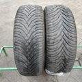 Автошина Kleber Krisalp HP3 suv 215 /65 R16 102H Зимова  Вживаний