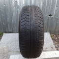 Автошина Kleber Kristall HP 225 /60 R16 98H Зимова 6.5 мм Вживаний