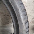 Автошина Kleber Quadraxer 2 215 /40 R17 87V Зимова 8мм Вживаний