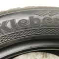 Автошина Kleber Quardraxer 195 /50 R15 82 Літо 6мм Вживаний