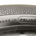 Автошина Kleber Quardraxer 195 /50 R15 82 Літо 6мм Вживаний