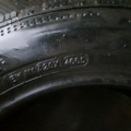 Автошина Kleber Transalp 195 /65 R16C 104/102R Всесезонна Вживаний
