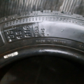 Автошина Kleber Transalp 195 /65 R16C 104/102R Всесезонна Вживаний