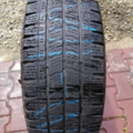 Автошина Kleber Transalp 2 215 /65 R16C 109/107R Зимова 5мм Вживаний