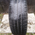 Автошина Kleber Transalp 2 215 /65 R16С 109/107R Всесезонна 4мм Вживаний