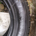 Автошина Kleber Transalp 2 215 /65 R16С 109/107R Всесезонна 4мм Вживаний