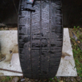 Автошина Kleber Translap 2 225 /65 R16С 112/110R Зимова Вживаний