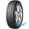 Автошина Kleber Transpro 185 /75 R16C 104/102R Літо  Новий