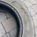 Автошина Kleber Transpro 215 /65 R16С 109T Літо 4мм Вживаний