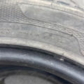 Автошина Kleber Transpro 215 /65 R16С 109T Літо 4мм Вживаний