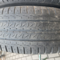 Автошина Kleber Transpro 235 /65 R16C 115/113R Літо 5мм Вживаний