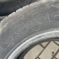 Автошина Kleber Transpro 235 /65 R16C 115/113R Літо Вживаний