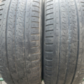 Автошина Kleber Transpro 235 /65 R16C 115/113R Літо Вживаний