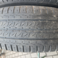 Автошина Kleber Transpro 235 /65 R16C 115/113R Літо Вживаний