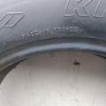Автошина Kleber V12 145 /80 R13 74S Зимова 5мм Вживаний