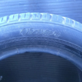 Автошина Kleber Viaxer 155 /65 R14 75Т Літо Вживаний