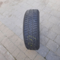 Автошина Kleber Viaxer 165 /60 R14 75T Літо 5мм Вживаний