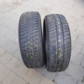 Автошина Kleber Viaxer 165 /60 R14 75T Літо 5мм Вживаний