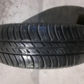 Автошина Kleber Viaxer 165 /60 R14 75T Літо 6мм Вживаний