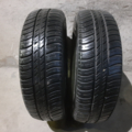 Автошина Kleber Viaxer 165 /60 R14 75T Літо 6мм Вживаний