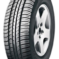 Автошина Kleber Viaxer 165 /65 R13 77T Літо Новий
