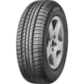 Автошина Kleber Viaxer 165 /65 R14 79T Літо  Новий