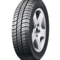 Автошина Kleber Viaxer AS 175 /60 R14Нет 81H Всесезонна  Новий