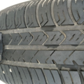 Автошина Kleber VIAXER-AS 185 /65 R15 88H Літо 6мм Вживаний