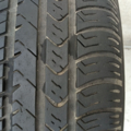 Автошина Kleber VIAXER-AS 185 /65 R15 88H Літо 6мм Вживаний