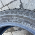 Автошина Kormoran All season 205 /55 R16 91V Всесезонна 7мм Вживаний