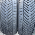 Автошина Kormoran All season 205 /55 R16 91V Всесезонна 7мм Вживаний