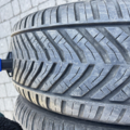 Автошина Kormoran All season 205 /55 R16 91V Всесезонна 7мм Вживаний