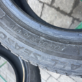Автошина Kormoran All season 205 /55 R16 91V Всесезонна 7мм Вживаний