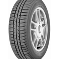 Автошина Kormoran Impulser 165 /65 R13 77T Літо  Новий