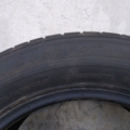 Автошина Kormoran RunPro B2 205 /60 R15 91H Літо 5мм Вживаний