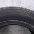 Автошина Kormoran RunPro B2 205 /60 R15 91H Літо 5мм Вживаний