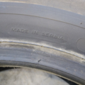 Автошина Kormoran RunPro B2 205 /60 R15 91H Літо 5мм Вживаний