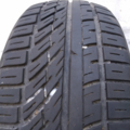 Автошина Kormoran RunPro B2 205 /60 R15 91H Літо 5мм Вживаний