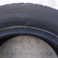 Автошина Kormoran RunPro B2 205 /60 R15 91H Літо 5мм Вживаний