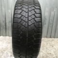 Автошина Kormoran Snowpro 195 /60 R15 88 Зимова 5мм Вживаний