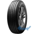 Автошина Kumho  225 /70 R16Нет 102T Всесезонна  Новий