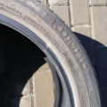 Автошина Kumho Crugen HP91 235 /45 R19 95W Літо 3.5мм Вживаний